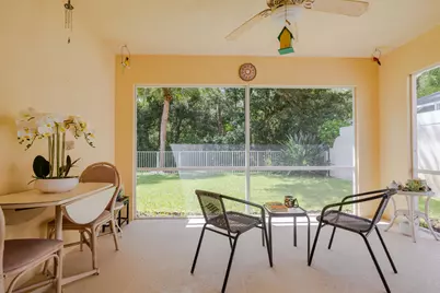 774 SW Balmoral Trace, Stuart, FL 34997 - Photo 1