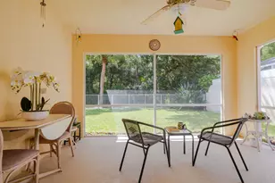 774 SW Balmoral Trce, Stuart, FL 34997 - Photo 1