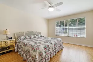 774 SW Balmoral Trce, Stuart, FL 34997 - Photo 13