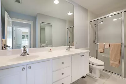 774 SW Balmoral Trace, Stuart, FL 34997 - Photo 15