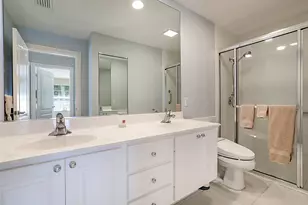 774 SW Balmoral Trce, Stuart, FL 34997 - Photo 15