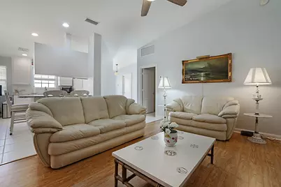 774 SW Balmoral Trace, Stuart, FL 34997 - Photo 3