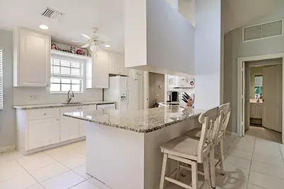 774 SW Balmoral Trace, Stuart, FL 34997 - Photo 5
