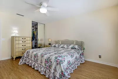 774 SW Balmoral Trace, Stuart, FL 34997 - Photo 15
