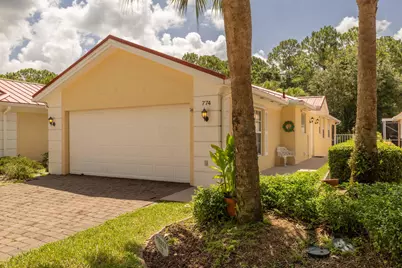 774 SW Balmoral Trace, Stuart, FL 34997 - Photo 21