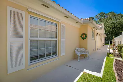 774 SW Balmoral Trace, Stuart, FL 34997 - Photo 23