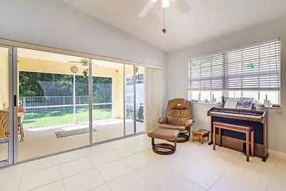 774 SW Balmoral Trace, Stuart, FL 34997 - Photo 11