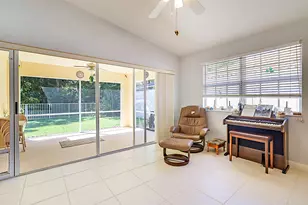 774 SW Balmoral Trce, Stuart, FL 34997 - Photo 11
