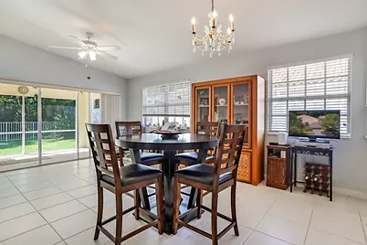 774 SW Balmoral Trace, Stuart, FL 34997 - Photo 9