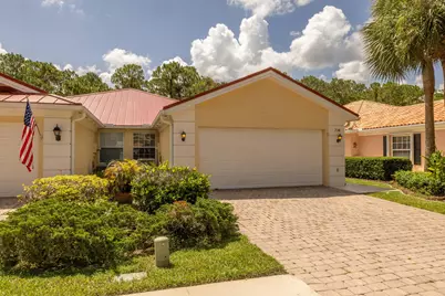 774 SW Balmoral Trace, Stuart, FL 34997 - Photo 21