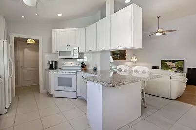 774 SW Balmoral Trace, Stuart, FL 34997 - Photo 7