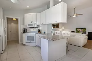 774 SW Balmoral Trce, Stuart, FL 34997 - Photo 7