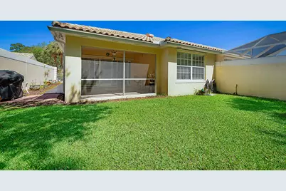 774 SW Balmoral Trace, Stuart, FL 34997 - Photo 25