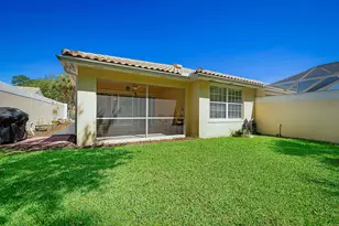 774 SW Balmoral Trce, Stuart, FL 34997 - Photo 25