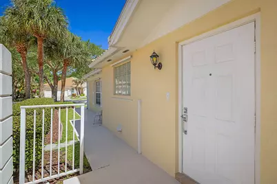 774 SW Balmoral Trace, Stuart, FL 34997 - Photo 23