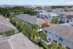 1835 Sandpiper Pointe Pl, Deerfield Beach, FL 33442 - Photo 25