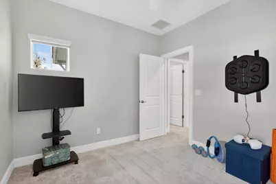 1835 Sandpiper Pointe Place, Deerfield Beach, FL 33442 - Photo 19