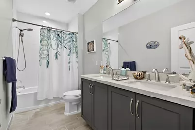 1835 Sandpiper Pointe Place, Deerfield Beach, FL 33442 - Photo 19