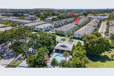 1835 Sandpiper Pointe Place, Deerfield Beach, FL 33442 - Photo 27