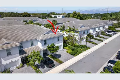 1835 Sandpiper Pointe Place, Deerfield Beach, FL 33442 - Photo 25