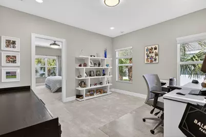 1835 Sandpiper Pointe Place, Deerfield Beach, FL 33442 - Photo 21
