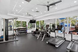 1835 Sandpiper Pointe Pl, Deerfield Beach, FL 33442 - Photo 31