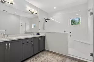 1835 Sandpiper Pointe Pl, Deerfield Beach, FL 33442 - Photo 15