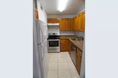 2840 NE 14th St Street #212a, Pompano Beach, FL 33062 - Photo 3
