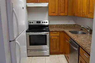 2840 NE 14th St St, Pompano Beach, FL 33062 - Photo 3
