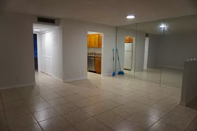 2840 NE 14th St Street #212a, Pompano Beach, FL 33062 - Photo 3