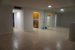 2840 NE 14th St St, Pompano Beach, FL 33062 - Photo 3
