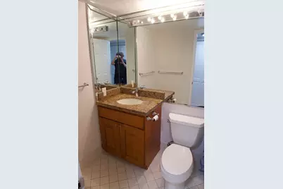 2840 NE 14th St Street #212a, Pompano Beach, FL 33062 - Photo 5