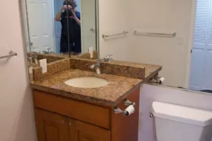 2840 NE 14th St St, Pompano Beach, FL 33062 - Photo 5
