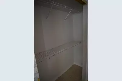 2840 NE 14th St Street #212a, Pompano Beach, FL 33062 - Photo 13