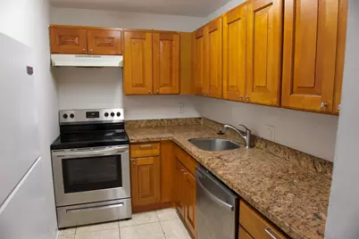 2840 NE 14th St Street #212a, Pompano Beach, FL 33062 - Photo 5