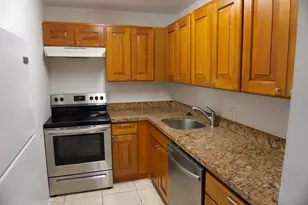 2840 NE 14th St St, Pompano Beach, FL 33062 - Photo 5