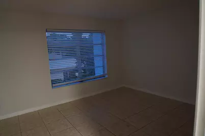 2840 NE 14th St Street #212a, Pompano Beach, FL 33062 - Photo 9