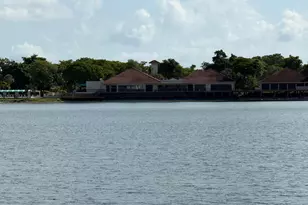 118 Lake Emerald Dr, Oakland Park, FL 33309 - Photo 21
