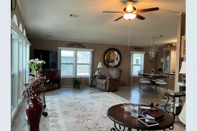 1601 Us-441, Okeechobee, FL 34974 - Photo 25