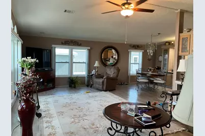 1601 Us-441, Okeechobee, FL 34974 - Photo 5