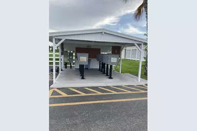 1601 Us-441, Okeechobee, FL 34974 - Photo 19