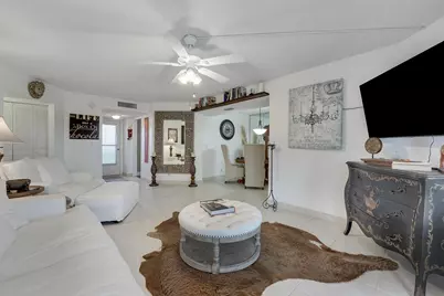 3755 Via Poinciana, Greenacres, FL 33467 - Photo 5