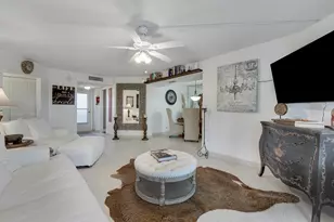 3755 Via Poinciana, Greenacres, FL 33467 - Photo 5