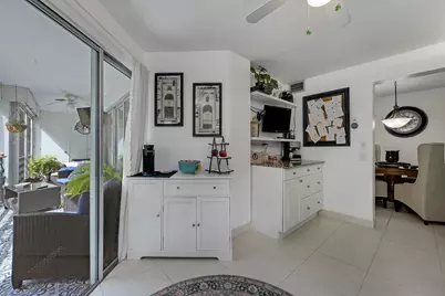 3755 Via Poinciana, Greenacres, FL 33467 - Photo 7