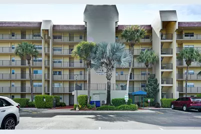 3755 Via Poinciana, Greenacres, FL 33467 - Photo 3