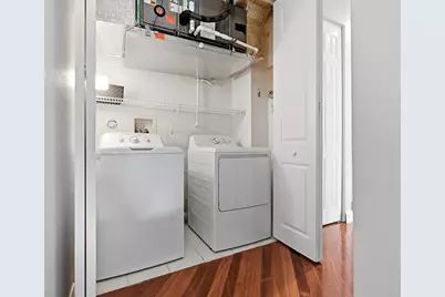 542 NE 7th Avenue #Unit 2, Fort Lauderdale, FL 33301 - Photo 37