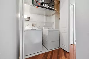 542 NE 7th Ave, Fort Lauderdale, FL 33301 - Photo 37