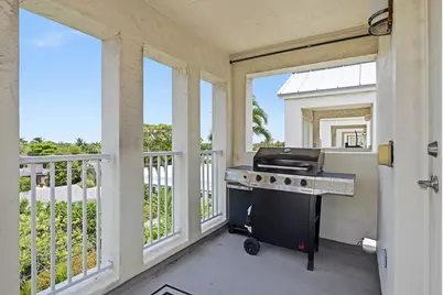 542 NE 7th Avenue #Unit 2, Fort Lauderdale, FL 33301 - Photo 33