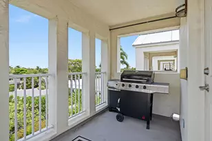 542 NE 7th Ave, Fort Lauderdale, FL 33301 - Photo 33