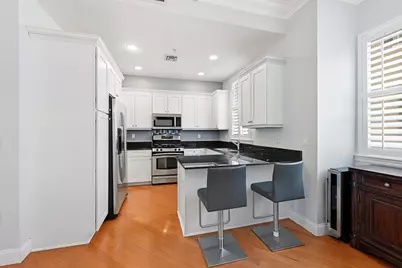 542 NE 7th Avenue #Unit 2, Fort Lauderdale, FL 33301 - Photo 5